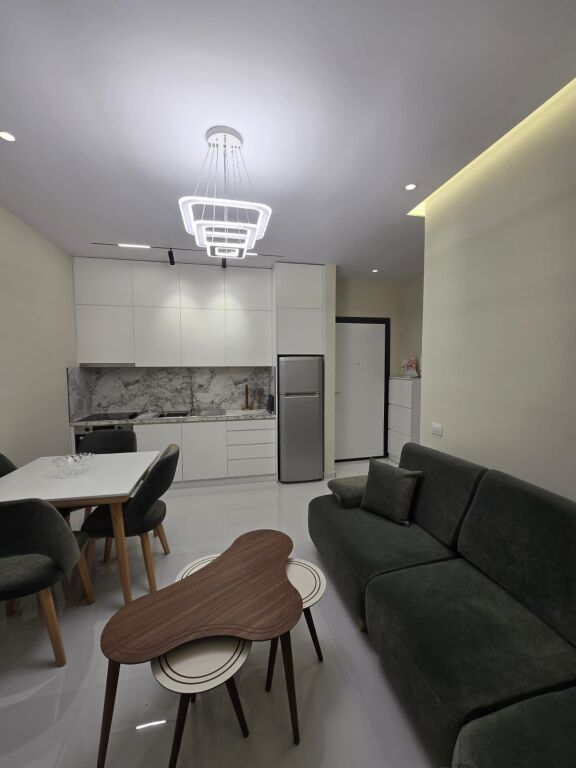 Apartment for rent 1+1