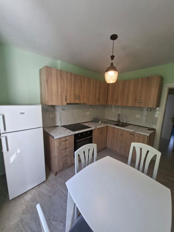 APPARTAMENTO 2+1 IN AFFITTO EX ESPOSIZIONE 650 EURO