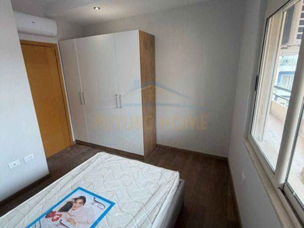 Rent, Apartment 2+1, Astir, Tirane