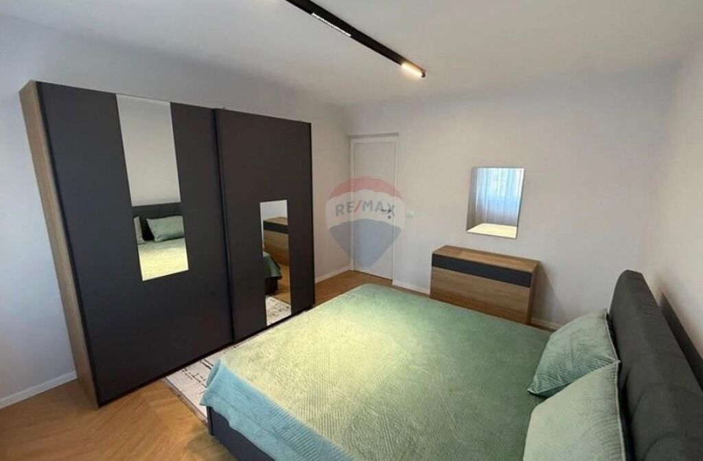 Apartment - For Sale - Siri Kodra, Tirana ID: 530411001-1349