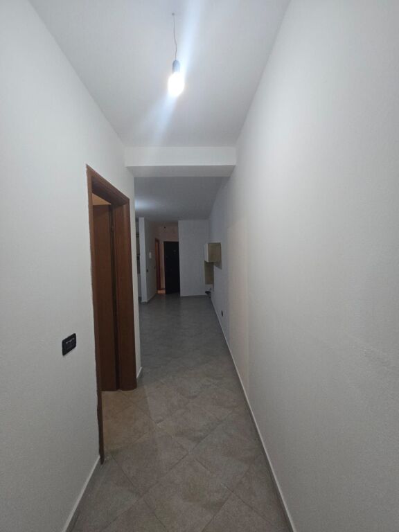 Apartment for rent 2+1 at Vala Park, Durrës