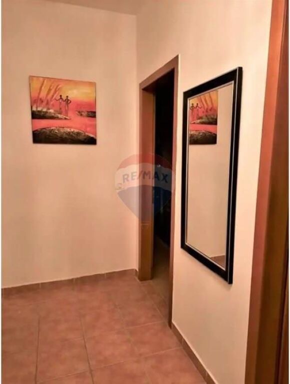Apartment 1+1 for sale 5 May