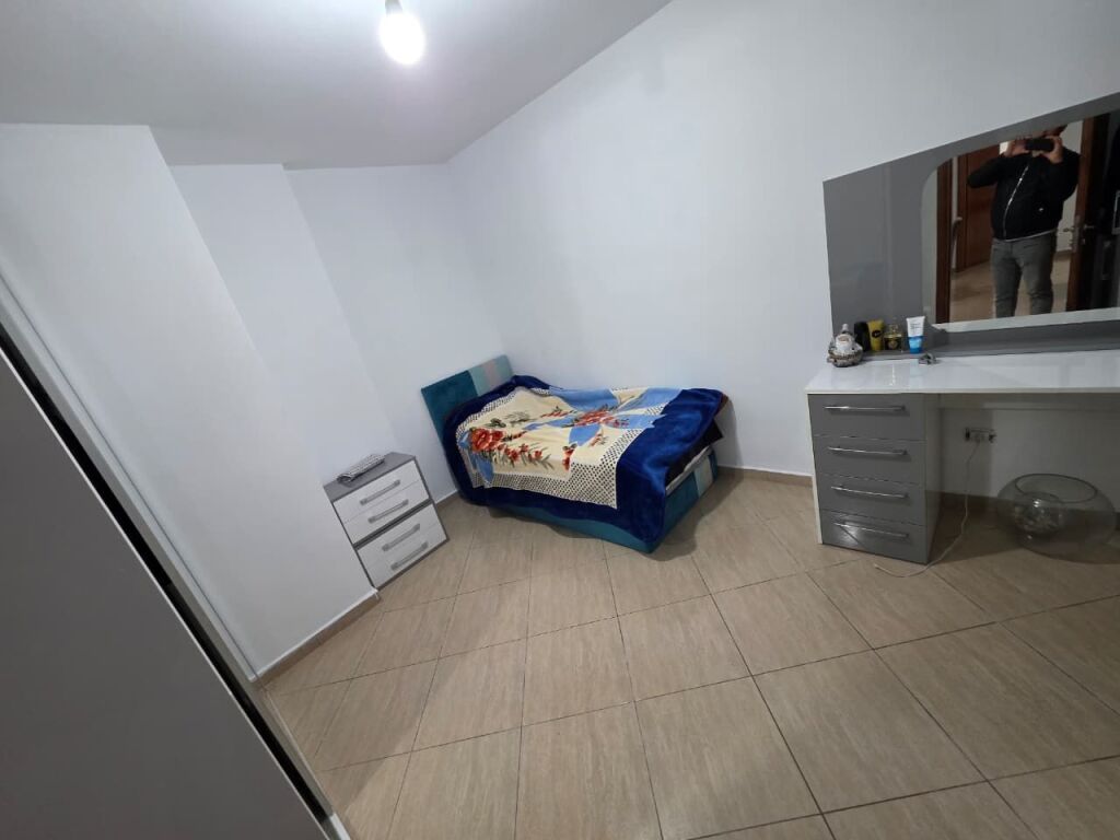 📍Astir Shitet Apartament 3+1+2