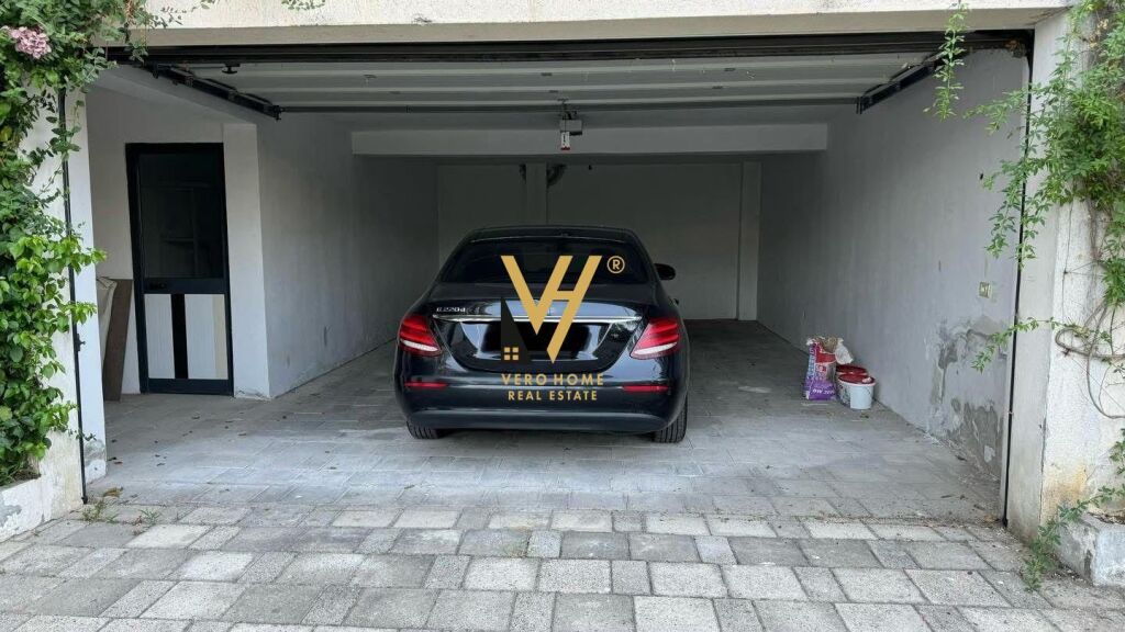 SHITET DUPLEX TE KODRA E DIELLIT 1- 310.000 EURO