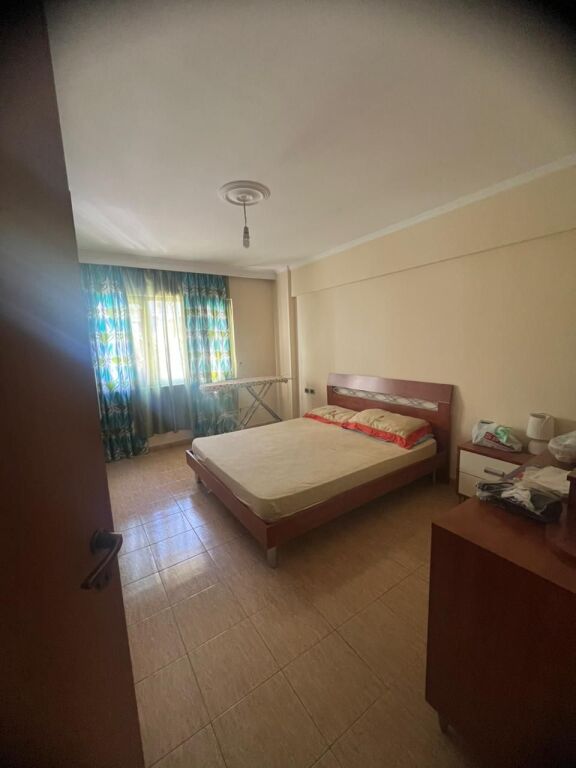2+1 APARTMENT FOR SALE AT CASA ITALIA