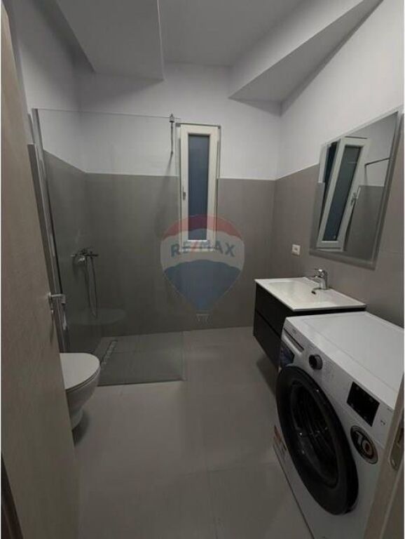 Apartment 1+1 for rent Riverside Residence