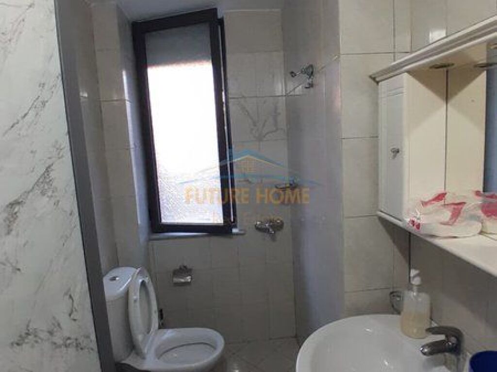 For sale, Apartment 2+1, Brryli, Tirana