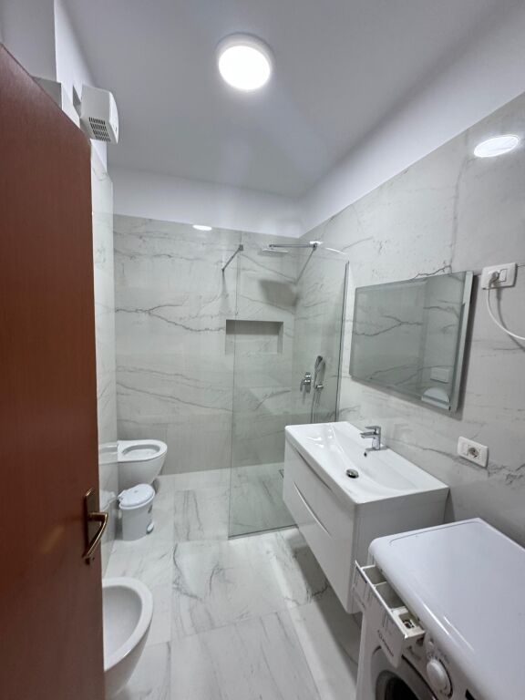 Apartment for rent Kodra e Diellit