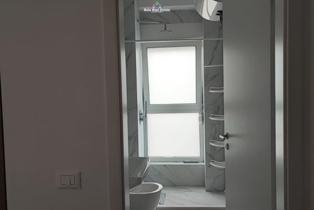 Appartamento In Affitto 2+1 A Ali Dem ( ID B2201835) Tirana