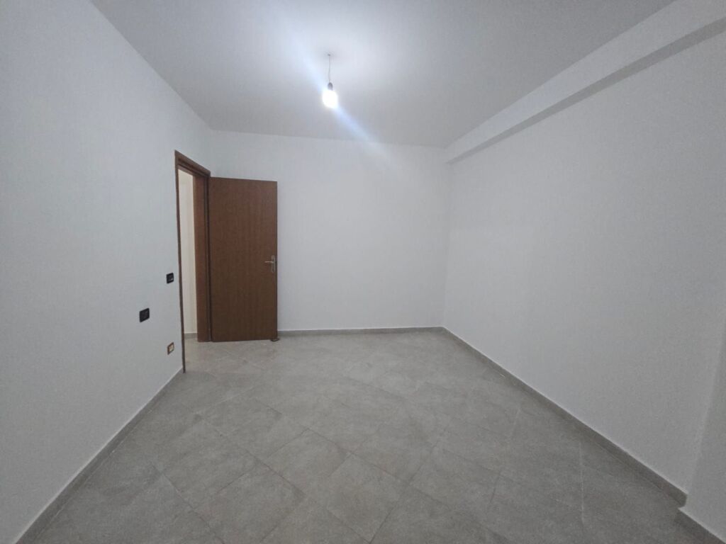 Apartment for rent 2+1 at Vala Park, Durrës