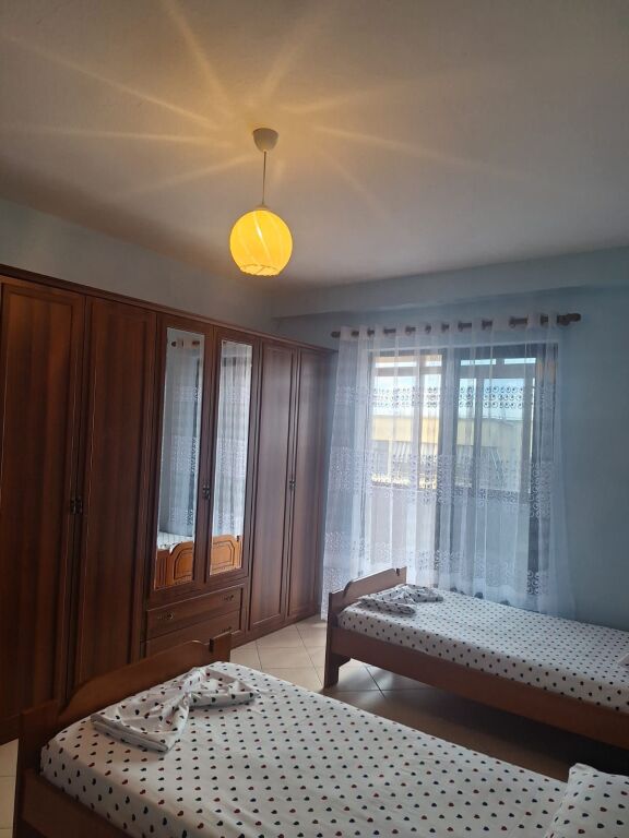For rent 1+1 next to UET