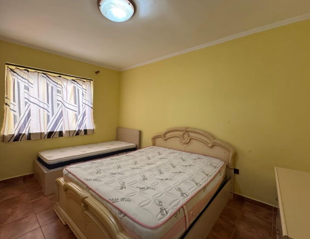 🏡 Apartment 1+1 for rent 📍 Grigor Heba Street Paris Commune