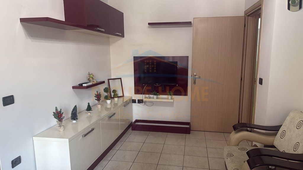 In vendita, Appartamento 2+1+2, Nuovo Anello, Tirana.