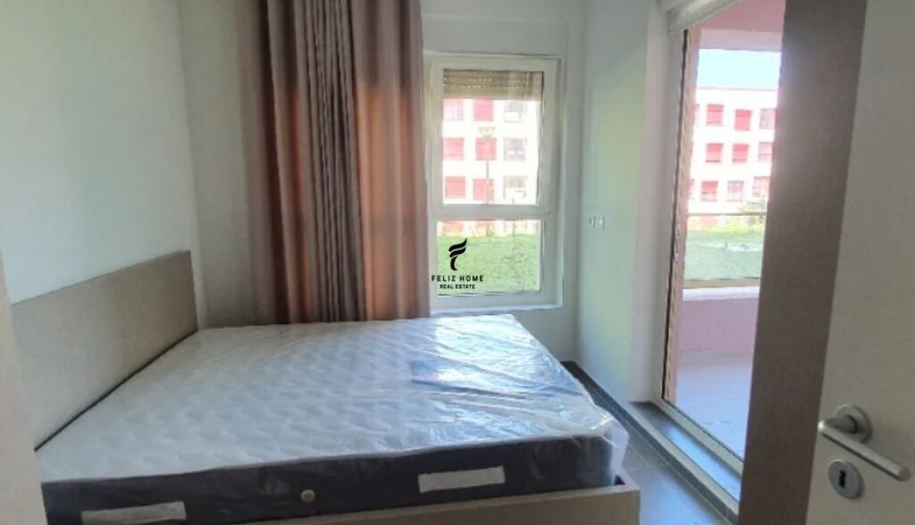 APPARTAMENTO IN AFFITTO 2+1 ALI DEM 50.000 LEKE FH-68328