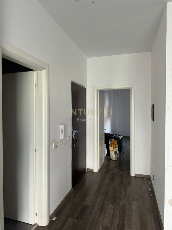 OFFICE SPACE FOR RENT NEAR DINAMO STADIUM, TIRANA!