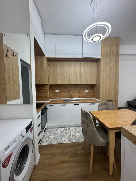 For rent 1+1 Kadiu Complex