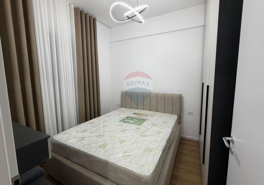 FOR RENT, APARTMENT 1+1, FRESKU ID: 530581007-179