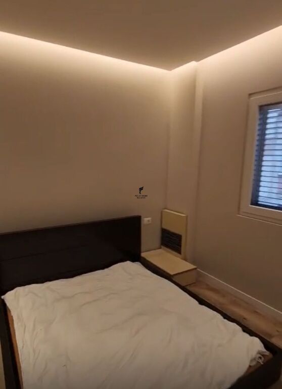 VENDESI APPARTAMENTO 2+1+2 ISH PARKU 210.000 EURO FH-68369
