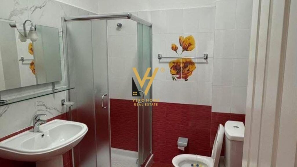 SHITET DUPLEX TE KODRA E DIELLIT 1- 310.000 EURO