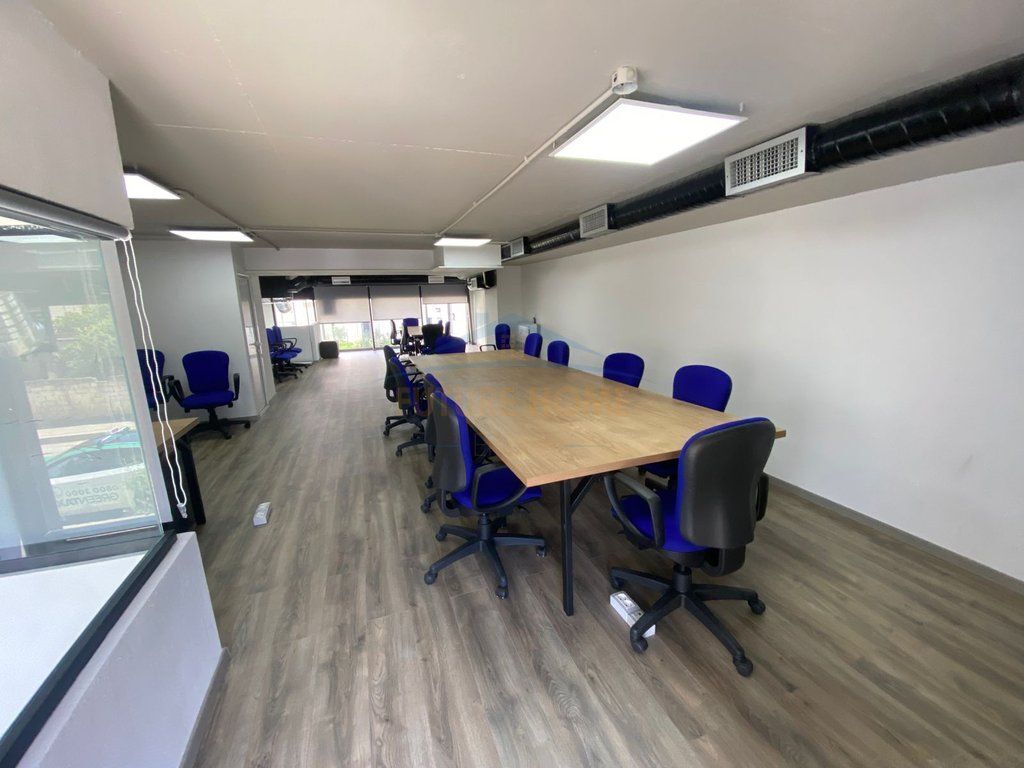 Affitto, Locale, Residenza Marga 1, Via Jordan Misja, Tirana Empire58735