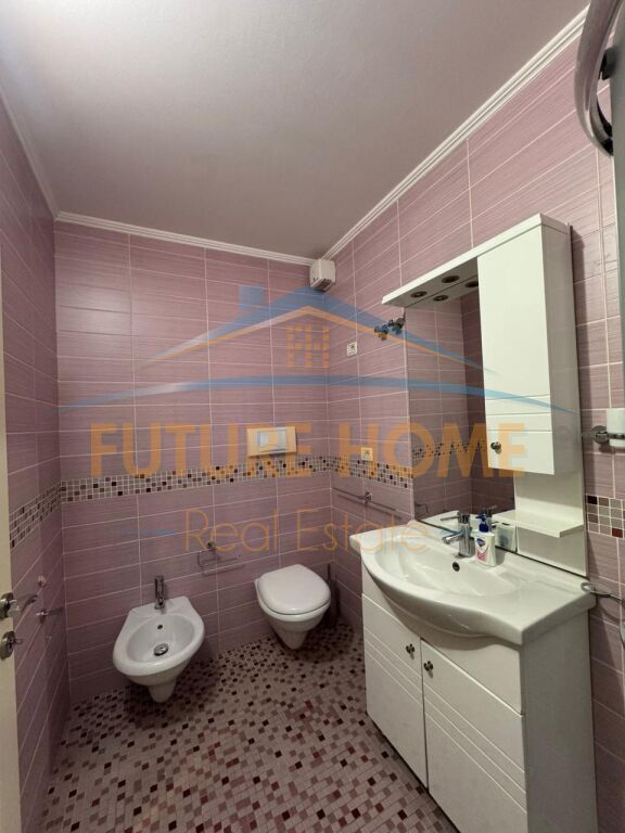 Rent, Duplex 3+1+3+Parking Space, Petronini