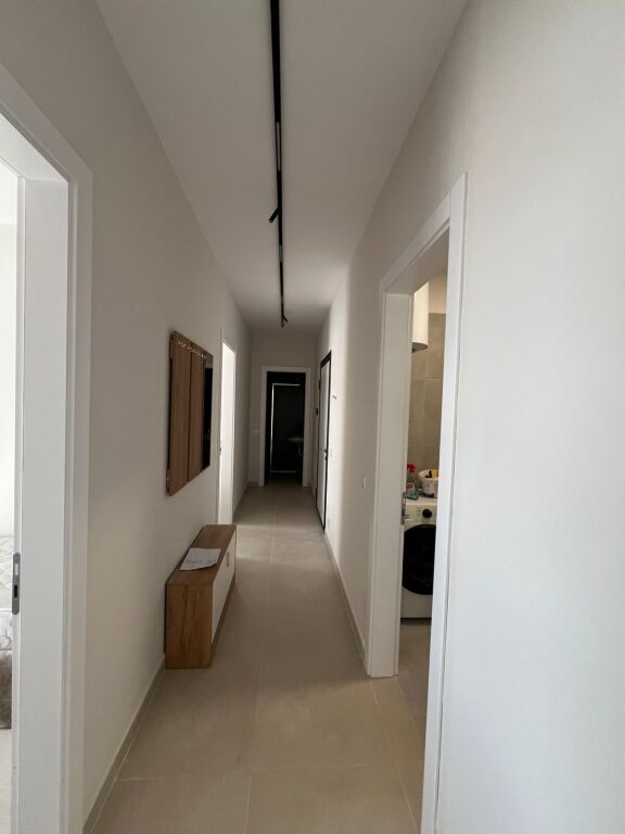 Jepet me Qira Apartament 2+1 + Post Parkimi  📍 Farmacia 10