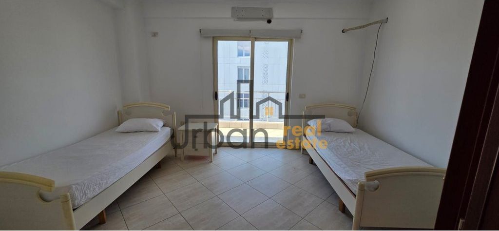 Affitto, Appartamento 2+1+2 , Via Jordan Misja, Tirana - 600€ |100m²