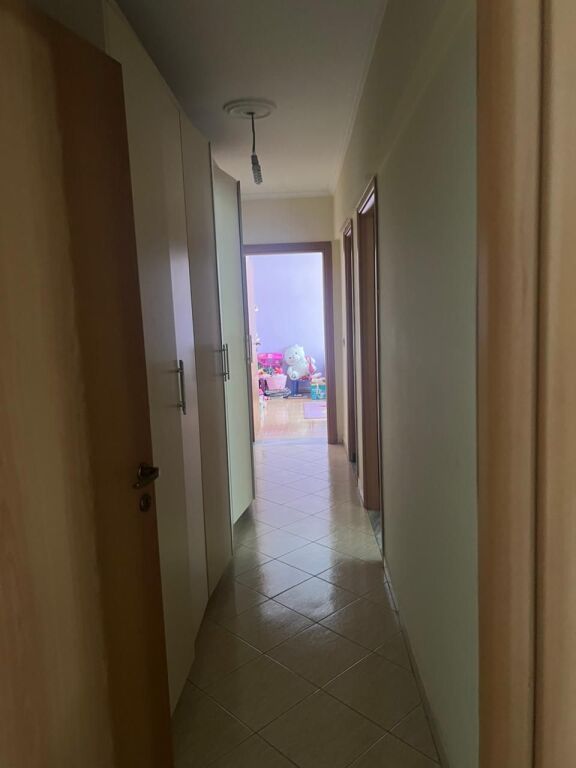 2+1 APARTMENT FOR SALE AT CASA ITALIA