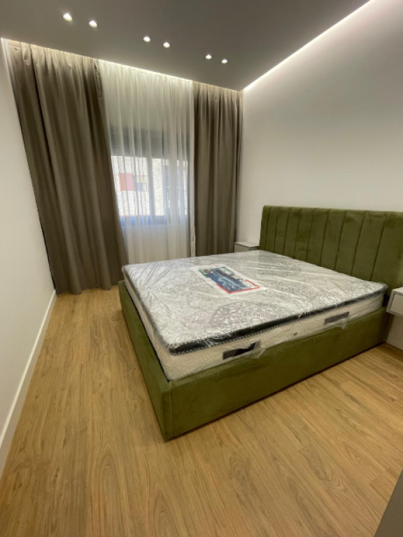 🏡 Apartment 1+1 for Sale – Astir, Villa L