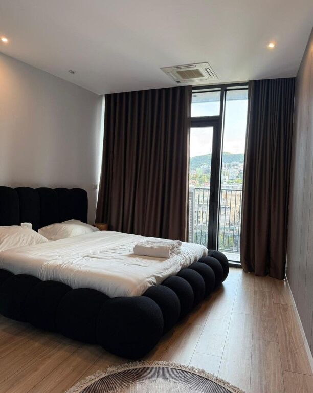 🌟 Premium Apartment 2+1+2 for Sale | Lake View Residence, Artificial Lake 🌟