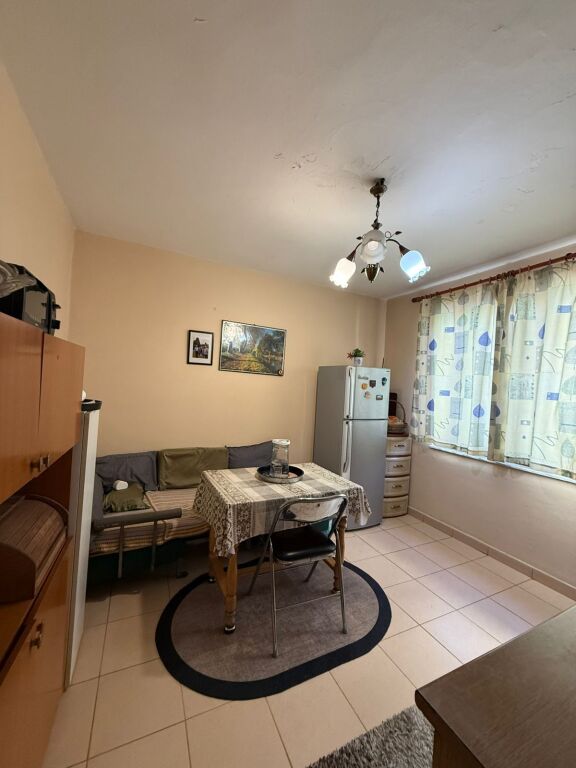 🏡 Shitet Apartament 3+1 – Myslym Shyri