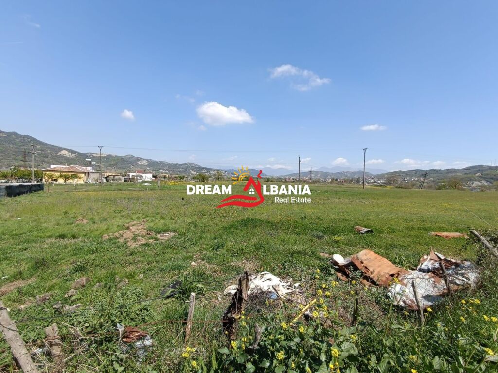 Land for Sale in Peze Tirana(ID 4191198)