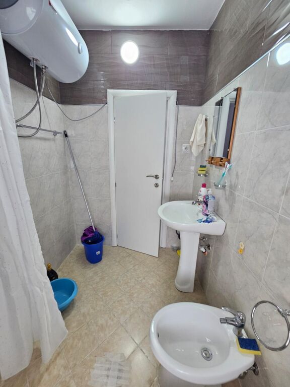FOR SALE 2+1 APARTMENT AT VALA PARK - DURRES STADIUM