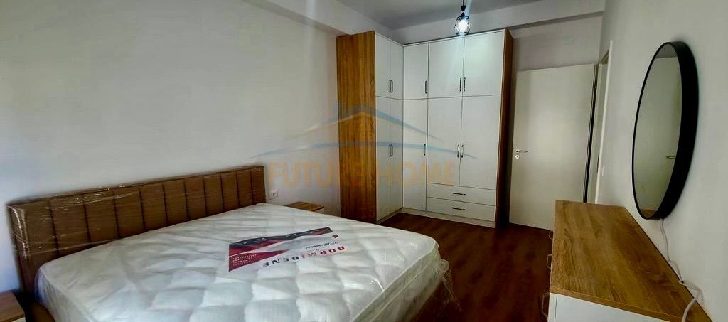 ✨ 1+1 Modern for Rent at Ali Demi Kadiu – Maximum Space! 🏠