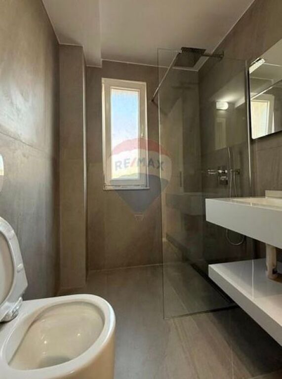 Apartment - For Sale - Siri Kodra, Tirana ID: 530411001-1349