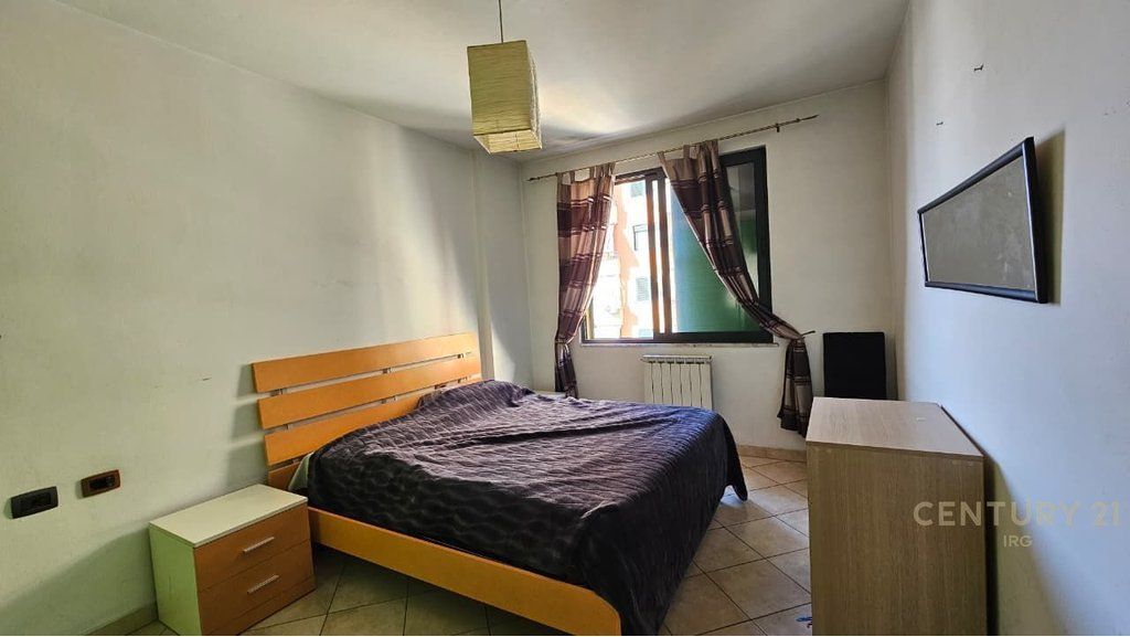 APARTMENT 2+1 AT 21 DECEMBER