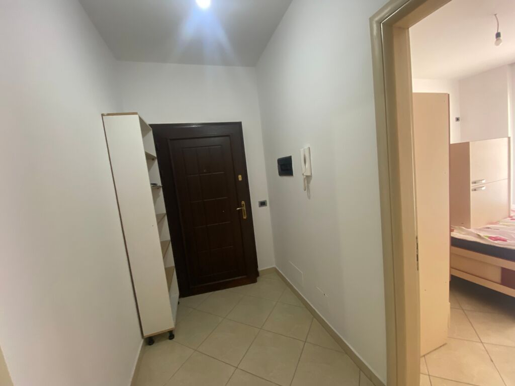 Appartamento 2+1 in affitto ad Astir !