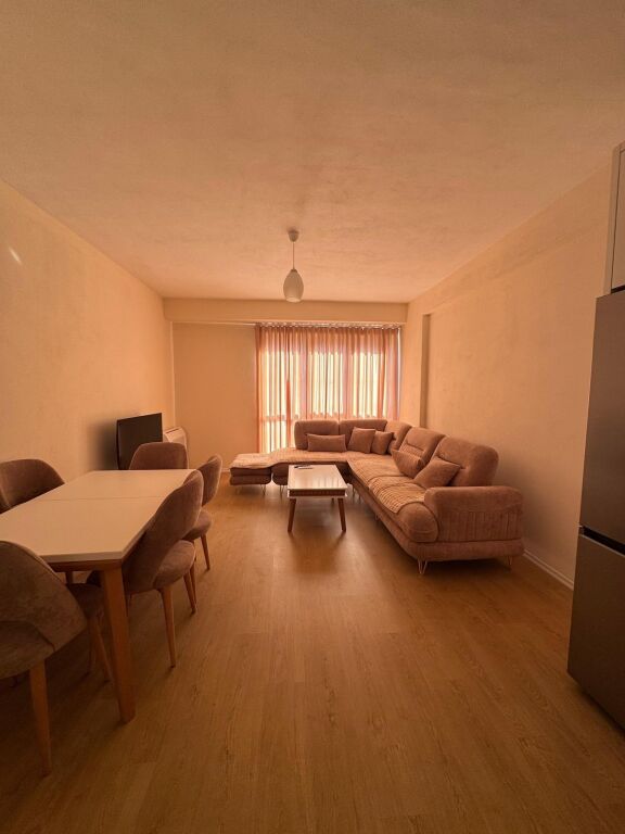 Apartment 1+1 for rent Astir