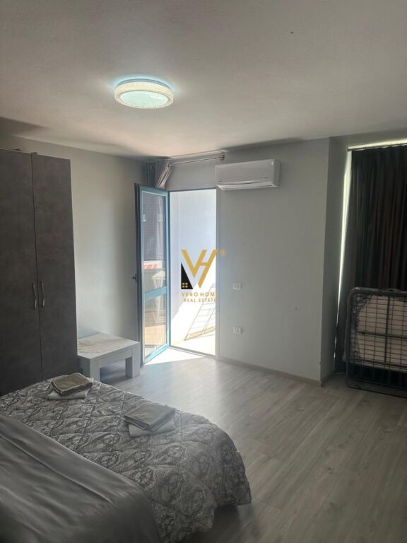 APPARTAMENTO 2+1+BLK IN AFFITTO IN VIA ELBASAN 700 EURO