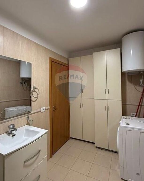 Apartment - For Sale - Commune of Paris, Tirana ID: 530481001-1310