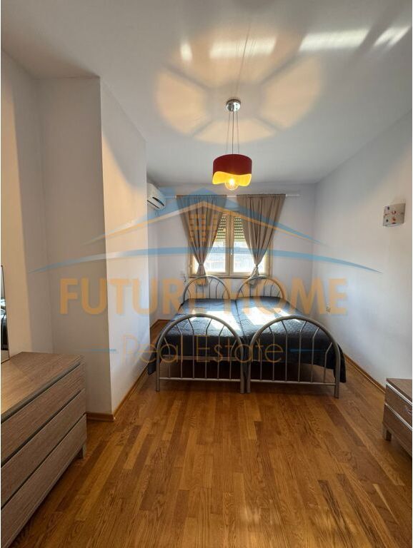 Rent, Duplex 3+1+3+Parking Space, Petronini