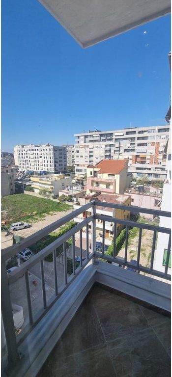 Apartment 1+1 for Sale in Astir