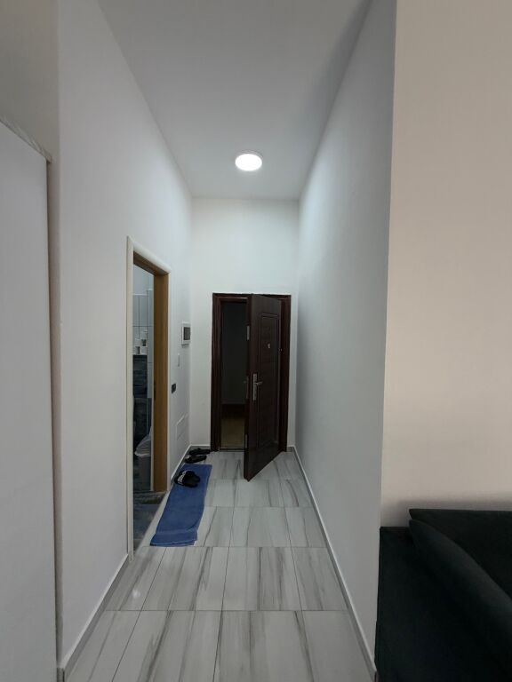 🏡 Super Apartment for Sale – Rock of Kavaja 🏡