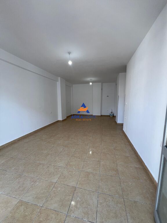 FOR SALE APARTMENT 1+1+BALCONY "CABEJ COMPLEX, MISTO MAME" 1260000 EURO