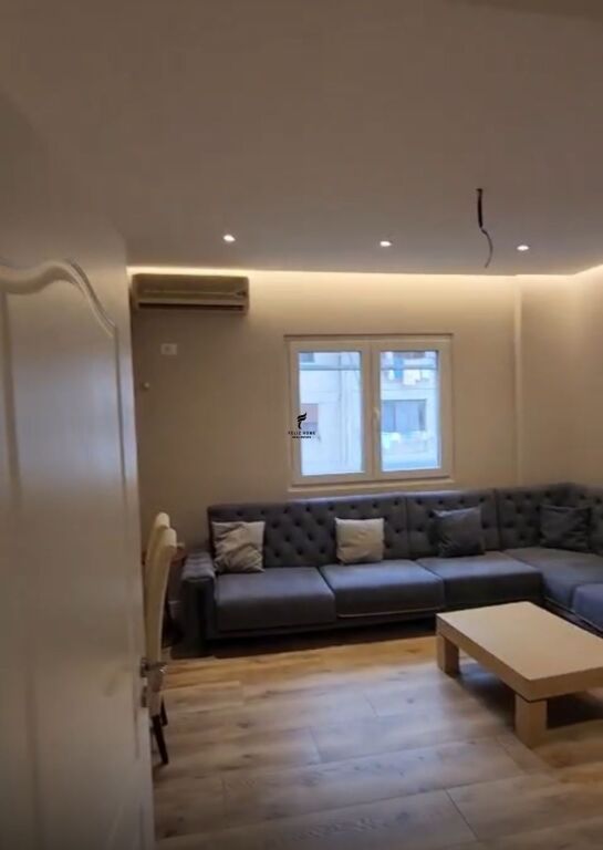 VENDESI APPARTAMENTO 2+1+2 ISH PARKU 210.000 EURO FH-68369