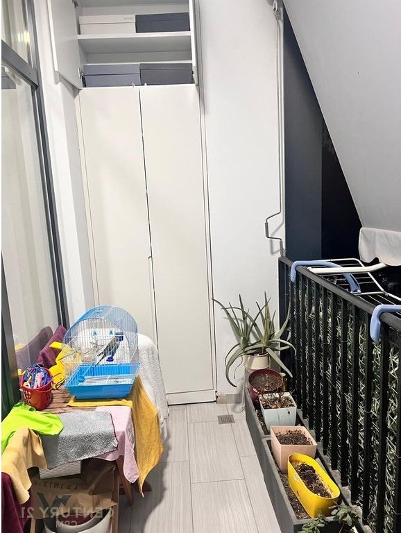 Appartamento 2+1+2 In Vendita vicino a Square 21, Tirana!