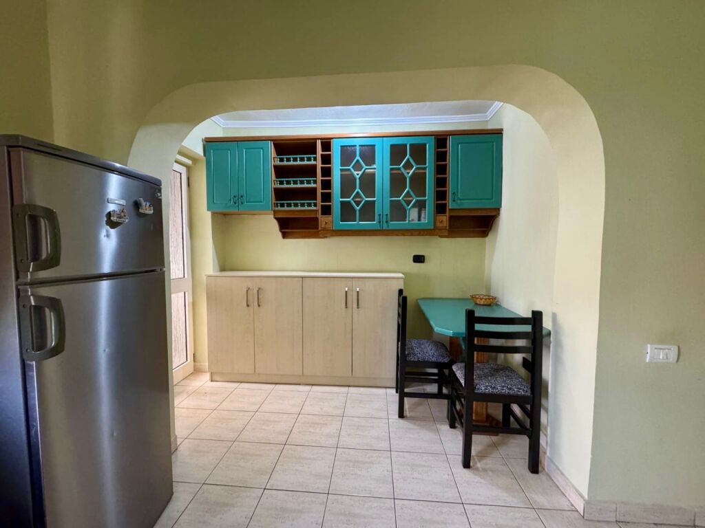 📣 RENT Apartment 1+1 📍 Paris Commune, Near "Dinamo" Stadium ✨