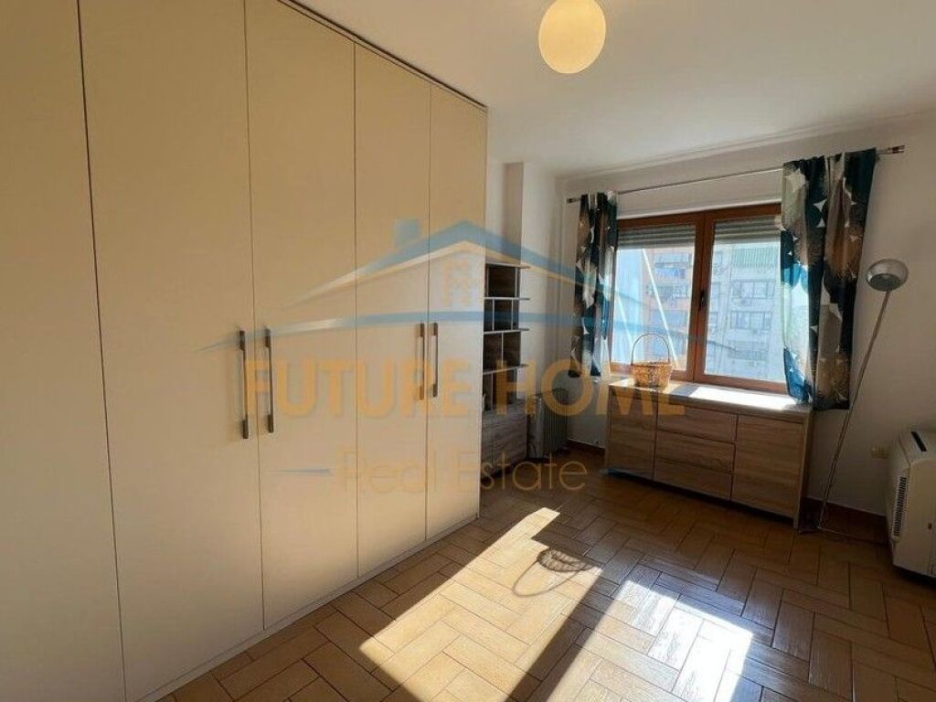Rent, Apartment 2+1+2, Kavaja Street