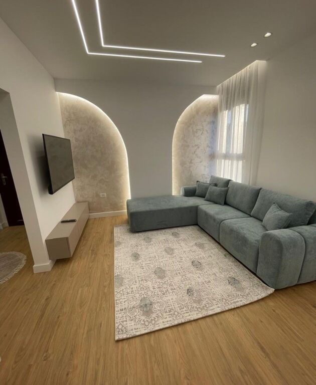 📌 Apartment for sale 1+1 in Astir, Vila L