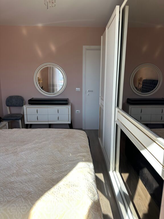Apartment for rent 1+1 Don Bosko